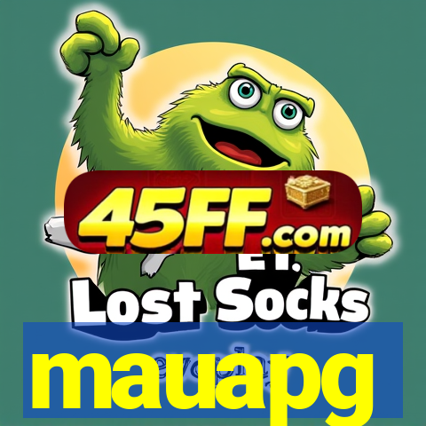 mauapg