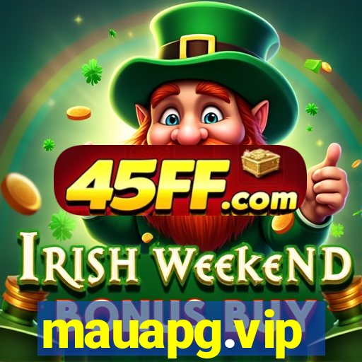 mauapg.vip