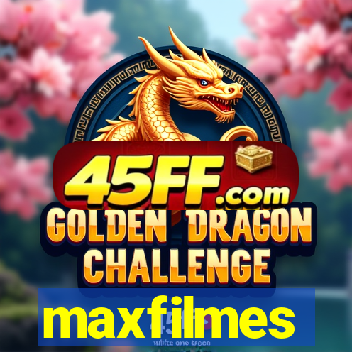 maxfilmes