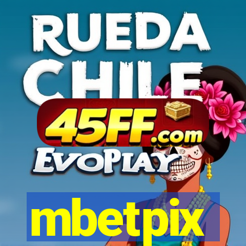 mbetpix