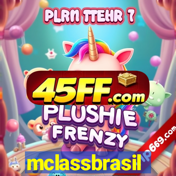 mclassbrasil