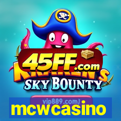 mcwcasino