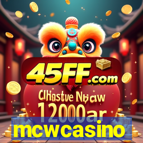 mcwcasino