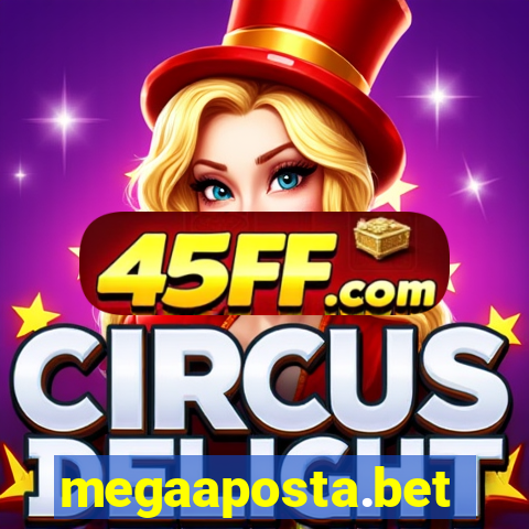 megaaposta.bet