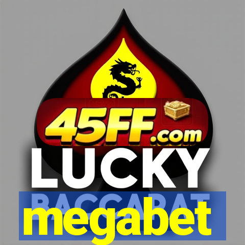 megabet