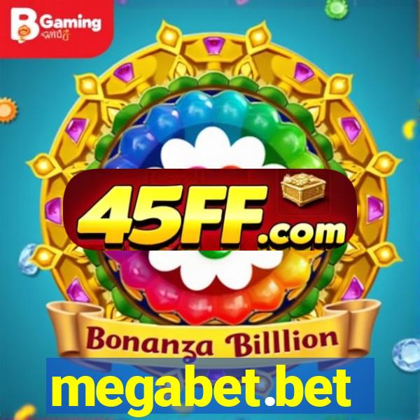megabet.bet