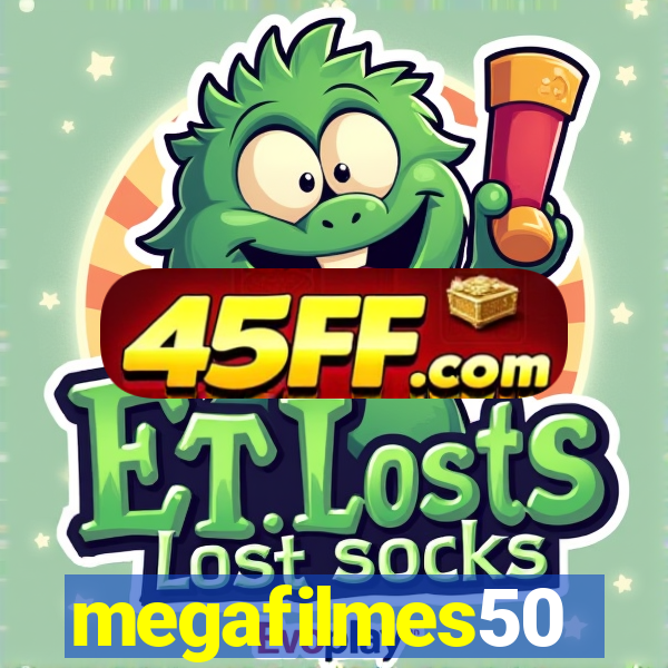 megafilmes50