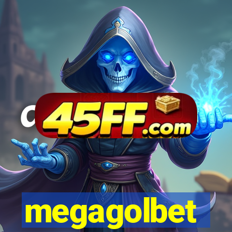 megagolbet