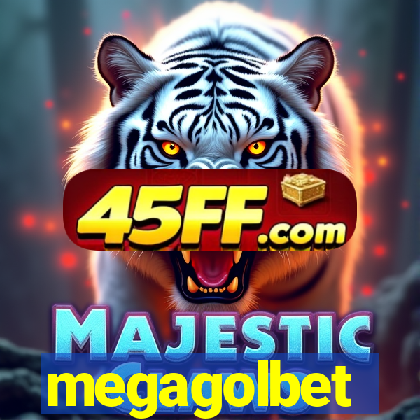 megagolbet