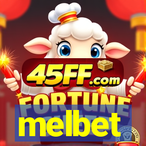melbet
