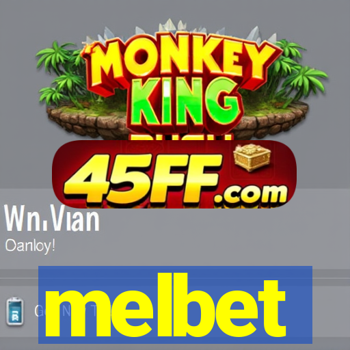melbet