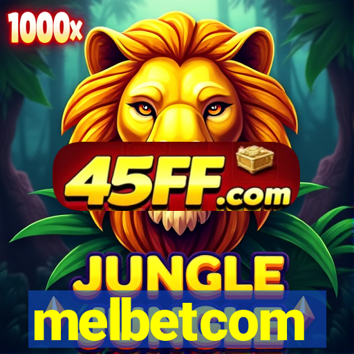 melbetcom
