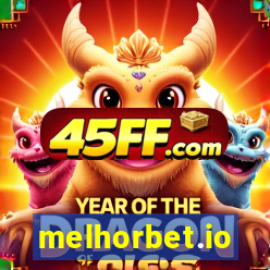 melhorbet.io