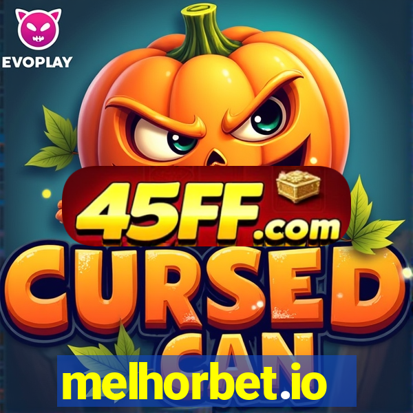 melhorbet.io
