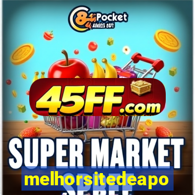 melhorsitedeapostas.org
