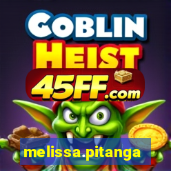 melissa.pitanga