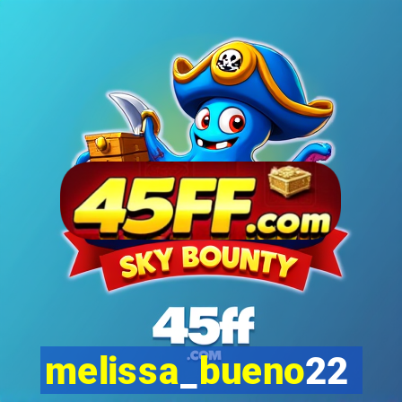melissa_bueno2211