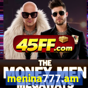 menina777.am