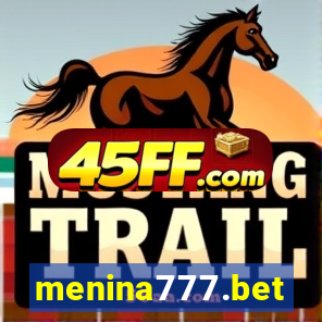 menina777.bet