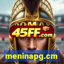 meninapg.cm