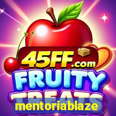 mentoriablaze