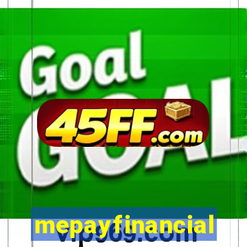 mepayfinancial