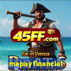 mepayfinancial