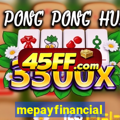 mepayfinancial