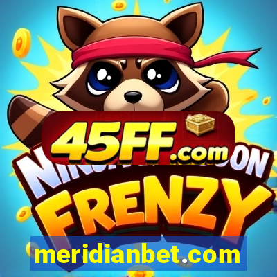 meridianbet.com