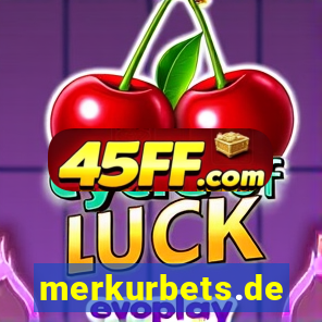 merkurbets.de