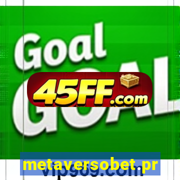 metaversobet.pro