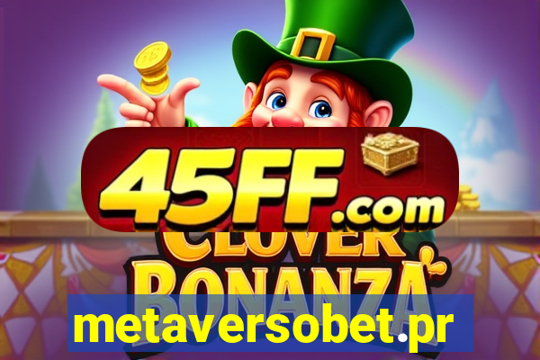 metaversobet.pro