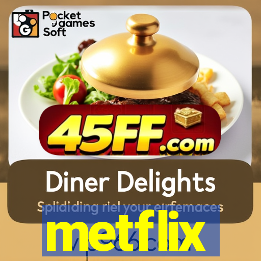 metflix