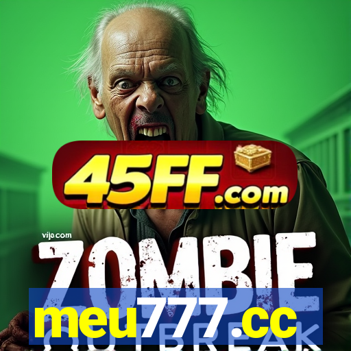 meu777.cc