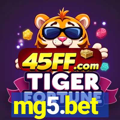 mg5.bet