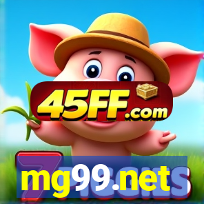 mg99.net