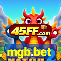 mgb.bet