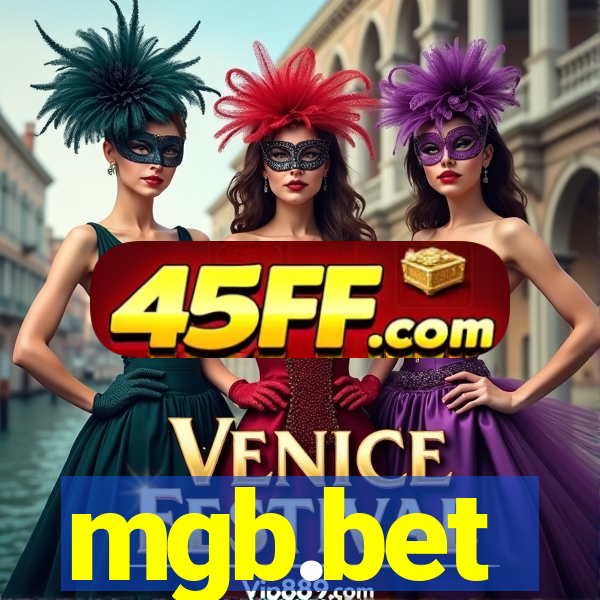 mgb.bet