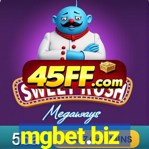 mgbet.biz