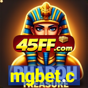 mgbet.c