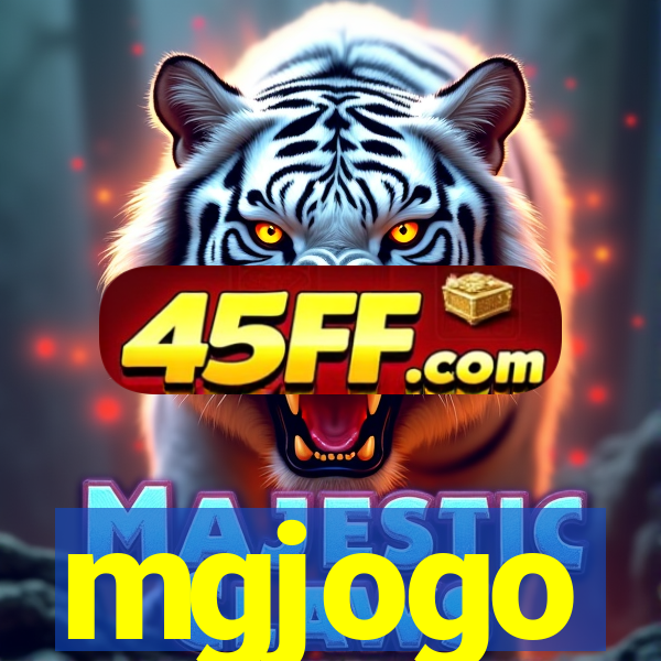 mgjogo