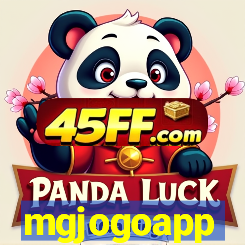 mgjogoapp