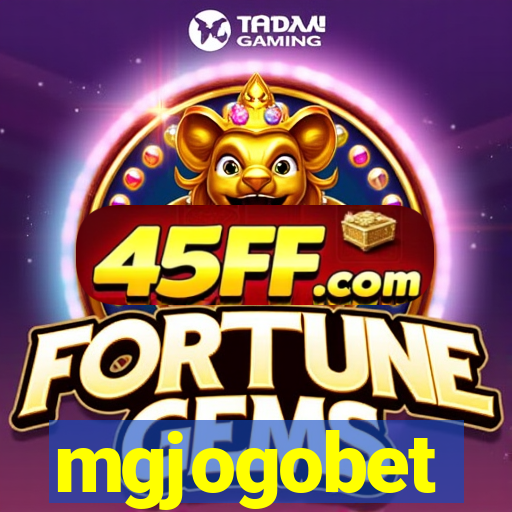 mgjogobet