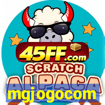 mgjogocom