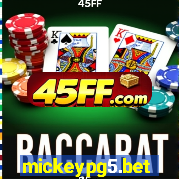 mickeypg5.bet