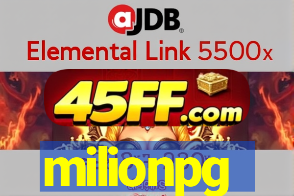 milionpg