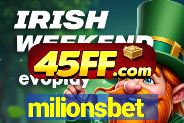 milionsbet