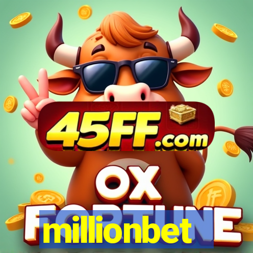 millionbet