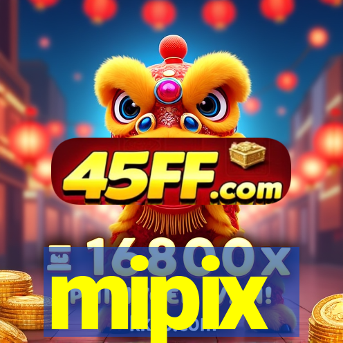 mipix