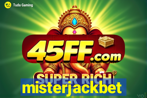 misterjackbet